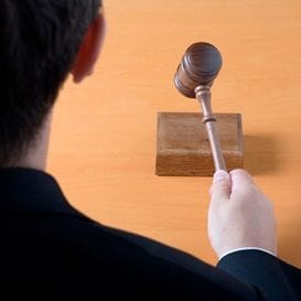 GOLD COAST SECURITY BUSINESS HIT WITH RECORD FINE GOLD COAST SECURITY BUSINESS HIT WITH RECORD FINE